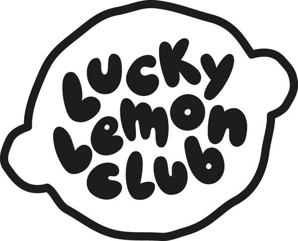 lucky lemon club