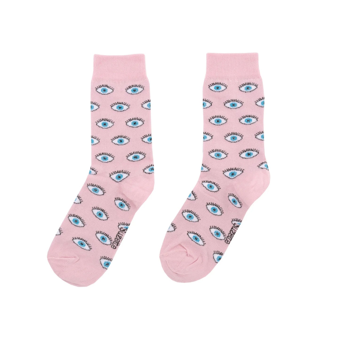 Socks ''Eye''