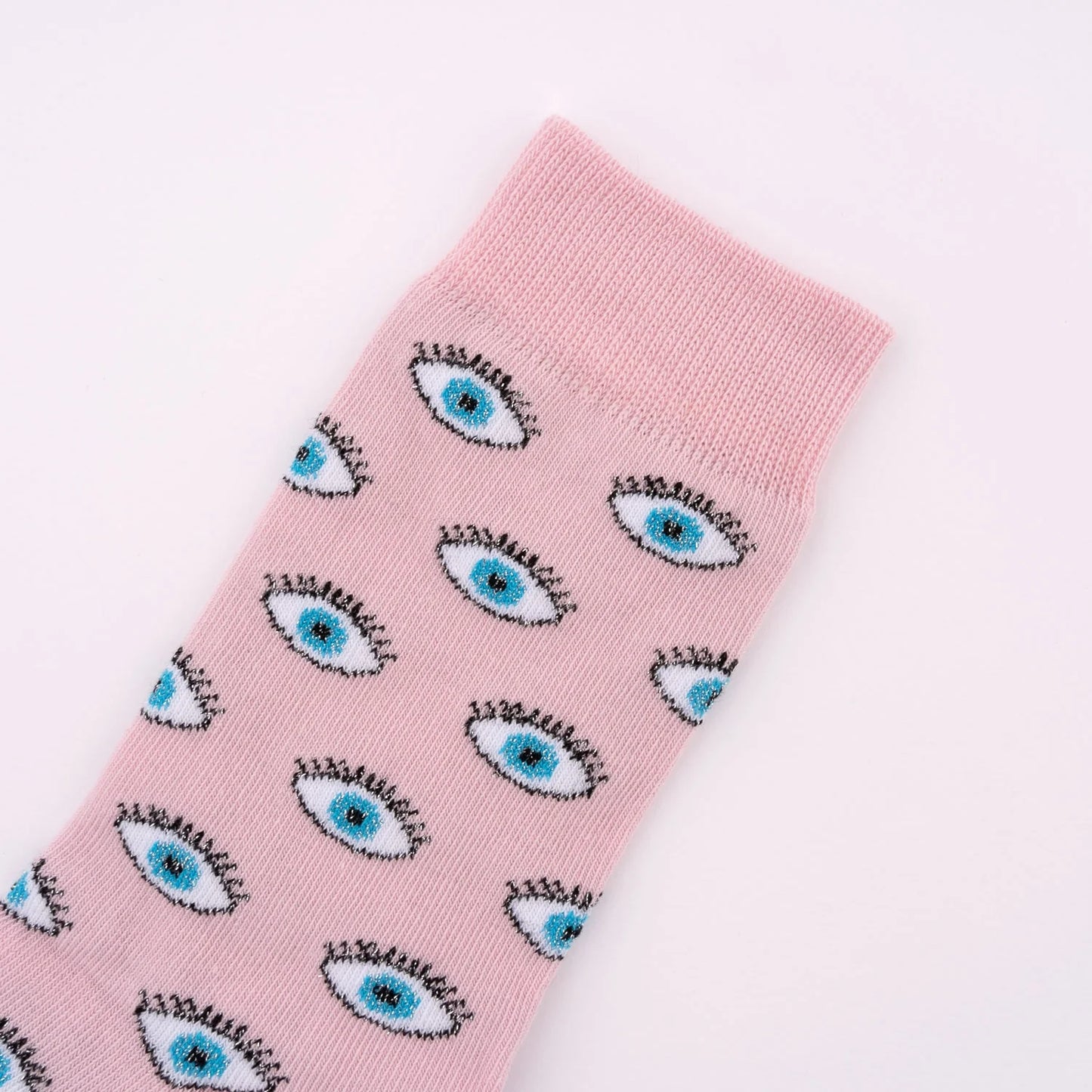 Socks ''Eye''