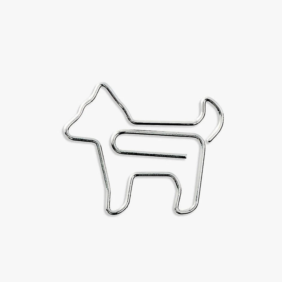 D-Clips Nano ''Dog''