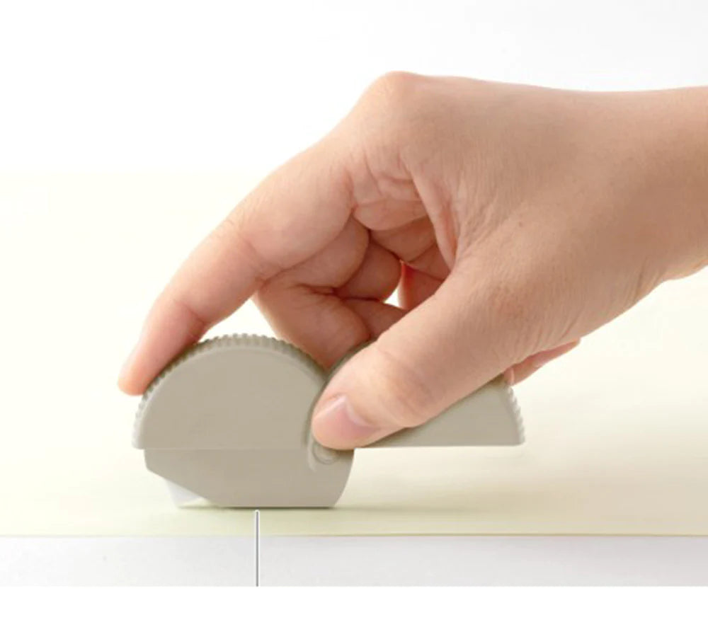 Boxöffner ''Beige''