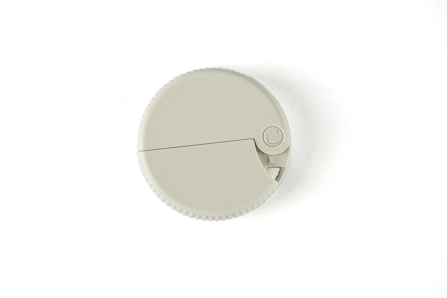 Boxöffner ''Beige''