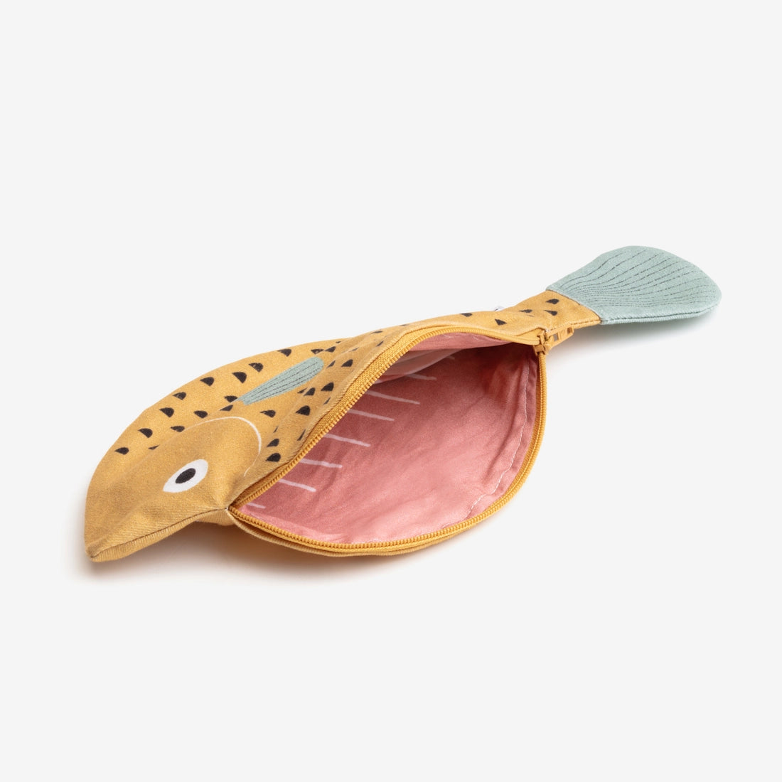 Pouch ''Saint Peter''