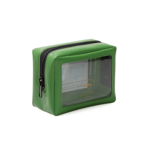 Packing Pouch XS ''Green''