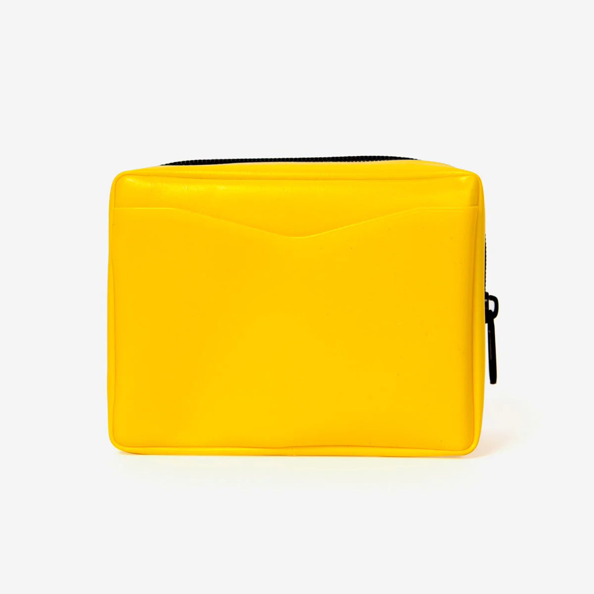 Packing Pouch XS ''Yellow''